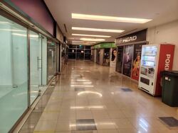 Katong Shopping Centre (D15), Retail #573437521